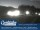 Webcam in Obertauern - Gnadenalm, 0.6 mi away