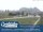 Webcam in Obertauern - Gnadenalm, 0.6 mi away