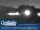 Webcam in Obertauern - Gnadenalm, 0.5 mi away
