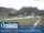 Webcam in Obertauern - Gnadenalm, 0.3 km
