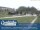 Webcam in Obertauern - Gnadenalm, 1.4 km