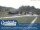 Webcam in Obertauern - Gnadenalm, 0.3 km