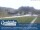 Webcam in Obertauern - Gnadenalm, 1.3 km