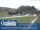 Webcam in Obertauern - Gnadenalm, 1.4 km entfernt