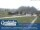 Webcam in Obertauern - Gnadenalm, 1.3 km