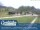 Webcam in Obertauern - Gnadenalm, 0.6 mi away