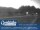 Webcam in Obertauern - Gnadenalm, 0.3 km entfernt