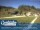 Webcam in Obertauern - Gnadenalm, 0.6 mi away