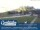 Webcam in Obertauern - Gnadenalm, 0.1 mi away