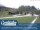 Webcam in Obertauern - Gnadenalm, 0.1 km