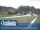 Webcam in Obertauern - Gnadenalm, 0.6 mi away