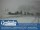 Webcam in Obertauern - Gnadenalm, 0.1 mi away
