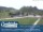 Webcam in Obertauern - Gnadenalm, 0.2 mi away