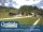 Webcam in Obertauern - Gnadenalm, 1.3 km