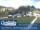 Webcam in Obertauern - Gnadenalm, 1.2 km