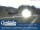 Webcam in Obertauern - Gnadenalm, 0 km