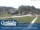 Webcam in Obertauern - Gnadenalm, 0.6 mi away