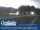 Webcam in Obertauern - Gnadenalm, 0.4 km