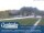 Webcam in Obertauern - Gnadenalm, 0.5 mi away