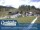 Webcam in Obertauern - Gnadenalm, 2 km entfernt