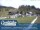 Webcam in Obertauern - Gnadenalm, 0 km entfernt