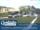 Webcam in Obertauern - Gnadenalm, 0.3 km entfernt