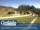 Webcam in Obertauern - Gnadenalm, 1.3 km