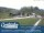 Webcam in Obertauern - Gnadenalm, 0.5 mi away