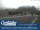 Webcam in Obertauern - Gnadenalm, 0.3 km