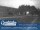 Webcam in Obertauern - Gnadenalm, 0.1 km entfernt