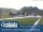 Webcam in Obertauern - Gnadenalm, 0.7 km