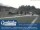 Webcam in Obertauern - Gnadenalm, 0.3 km