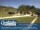 Webcam in Obertauern - Gnadenalm, 0.6 mi away
