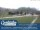 Webcam in Obertauern - Gnadenalm, 0.3 km