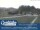 Webcam in Obertauern - Gnadenalm, 0.6 mi away