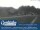 Webcam in Obertauern - Gnadenalm, 0.5 mi away