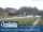 Webcam in Obertauern - Gnadenalm, 0.5 mi away