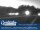 Webcam in Obertauern - Gnadenalm, 0.1 mi away