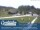 Webcam in Obertauern - Gnadenalm, 0.6 mi away