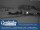 Webcam in Obertauern - Gnadenalm, 0.6 mi away
