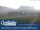 Webcam in Obertauern - Gnadenalm, 0.1 mi away
