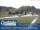 Webcam in Obertauern - Gnadenalm, 2 km
