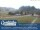 Webcam in Obertauern - Gnadenalm, 0.3 km entfernt