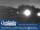 Webcam in Obertauern - Gnadenalm, 0.6 mi away
