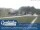 Webcam in Obertauern - Gnadenalm, 0.6 mi away
