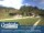 Webcam in Obertauern - Gnadenalm, 0.6 mi away