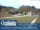 Webcam in Obertauern - Gnadenalm, 0.1 mi away