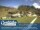 Webcam in Obertauern - Gnadenalm, 1.4 km