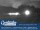 Webcam in Obertauern - Gnadenalm, 0.5 mi away