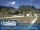 Webcam in Obertauern - Gnadenalm, 0.5 mi away